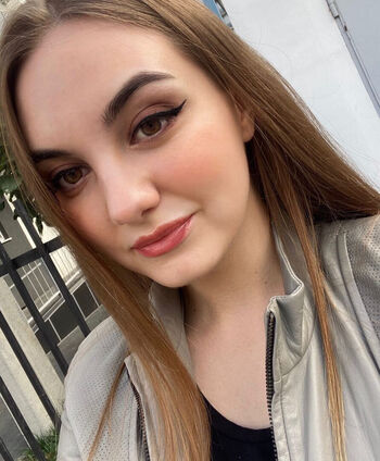 the_volkova19