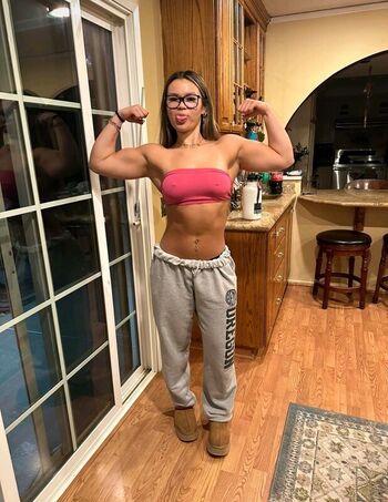 Thea.kaachow