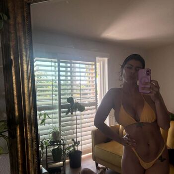 Thefitkitty