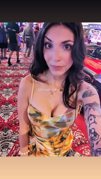 Thejewishmermaid