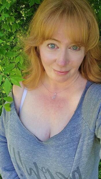 thenewgingercoug