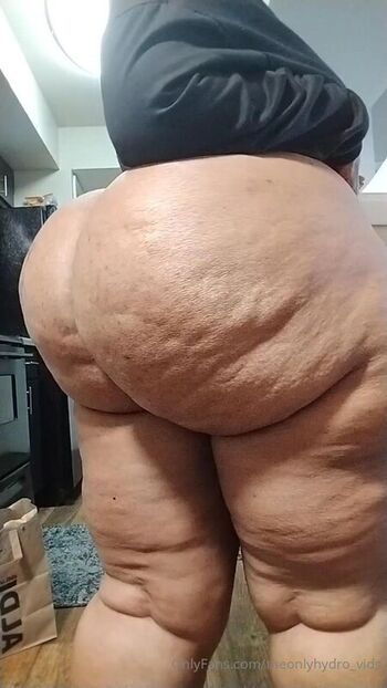 theonlyhydro