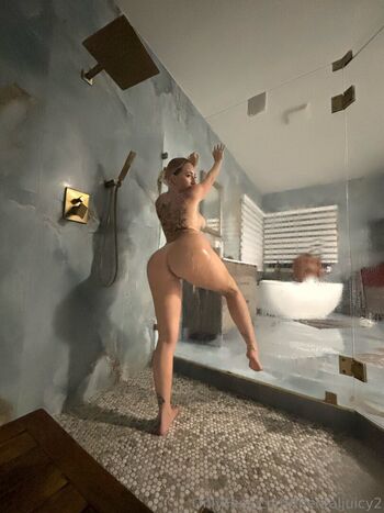 therealjuicy2