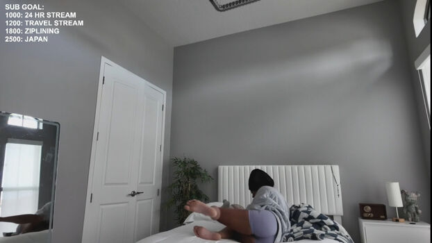 therealtianamusarra