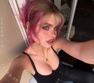 Theresa.vth