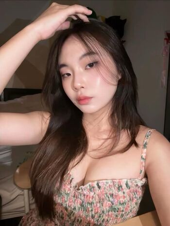 Theresiaacn