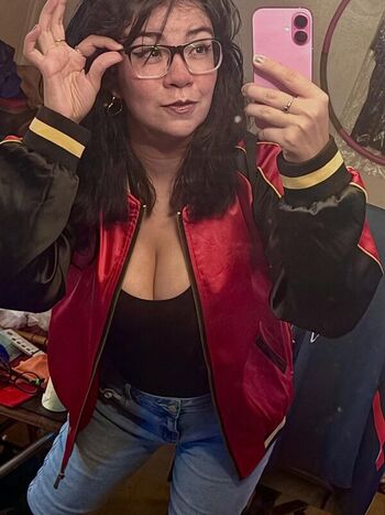 Tiffany Lockheart