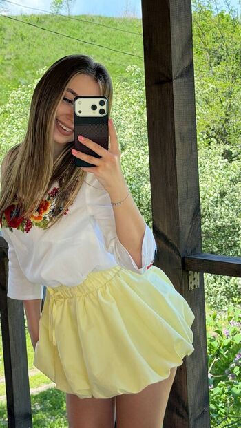 tikhomirovaa.k