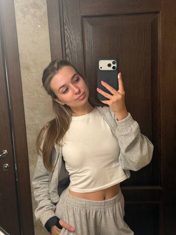 tikhomirovaa.k