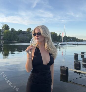 Tildekindahl