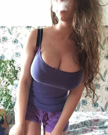 Tina Kye