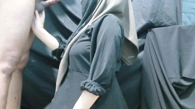 Tina Tsakonas