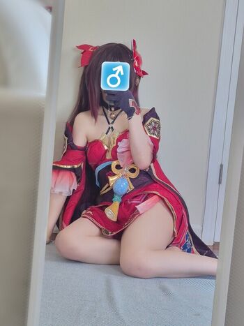 tofi-chan