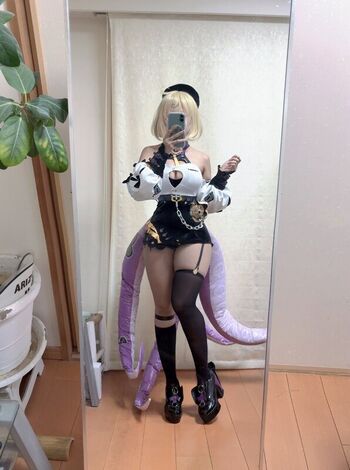 tomachan
