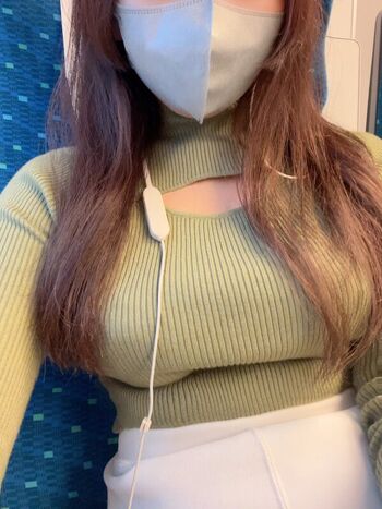 tomachan