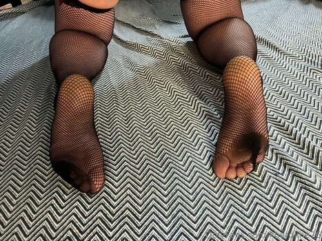 Tonya Love