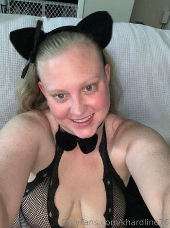 Tonya Love