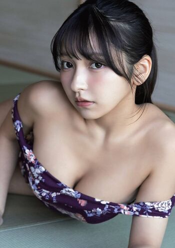 toomi