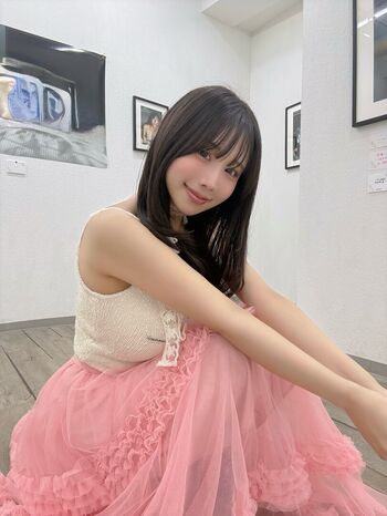 Towa Rabbit