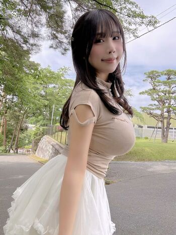 Towa Rabbit