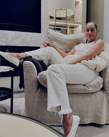 Tracee Ellis Ross