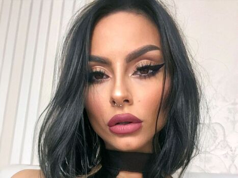 Transylvania