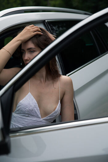 travelmodel.s