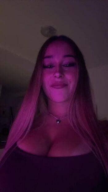 trini_grigueli