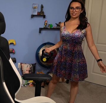Trisha Hershberger