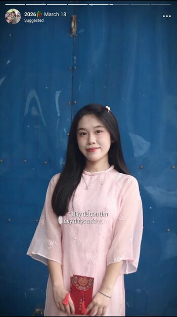 Truc Anh
