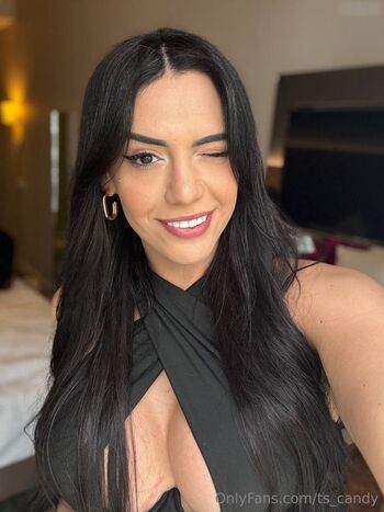 ts_candy