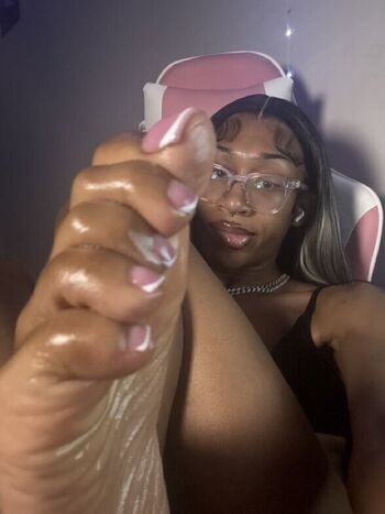 Tstxkyodoll