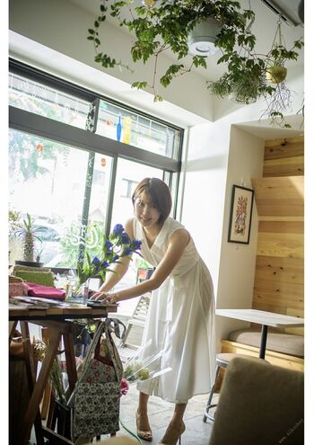 Tsukasa Aoi