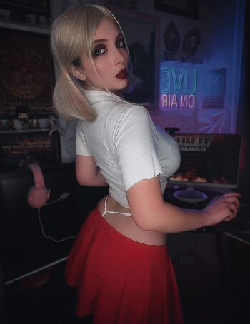 Tu44a_Cosplay