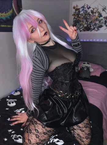 Tu44a_Cosplay