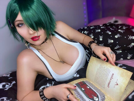Tu44a_Cosplay