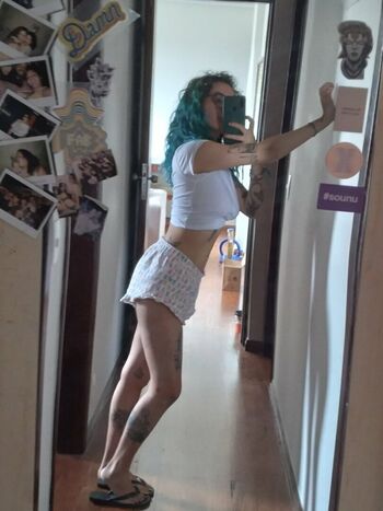 Turquoise_bby