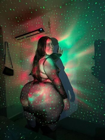 tusantanderiana_2