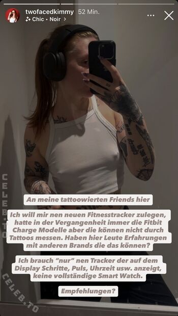 twofacedkimmy