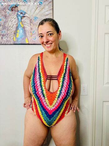 TwoPeacockProductions