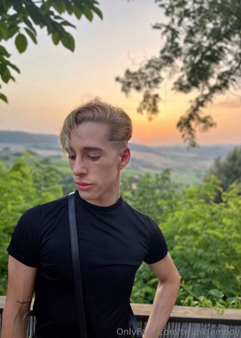 twunkfemboy