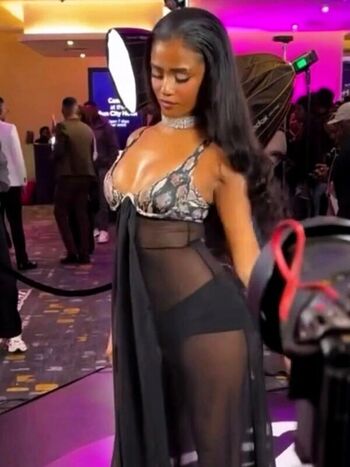 Tyla