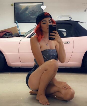 Uknowprincess