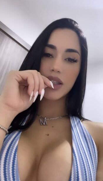ulovemel