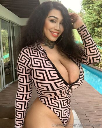 uluvmybush