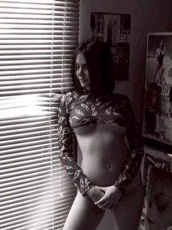urbabyjasmin