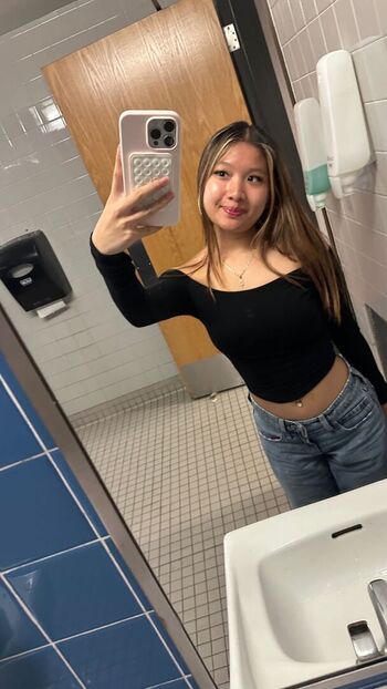 urfavvhoang