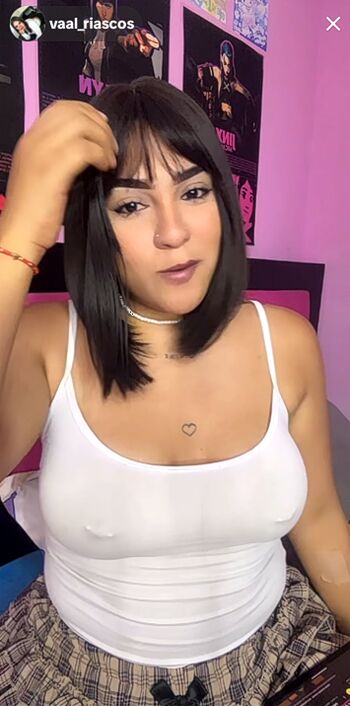 vaal_riascos