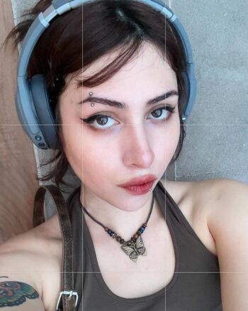 Valbun_