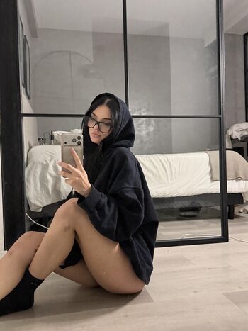 Valentina